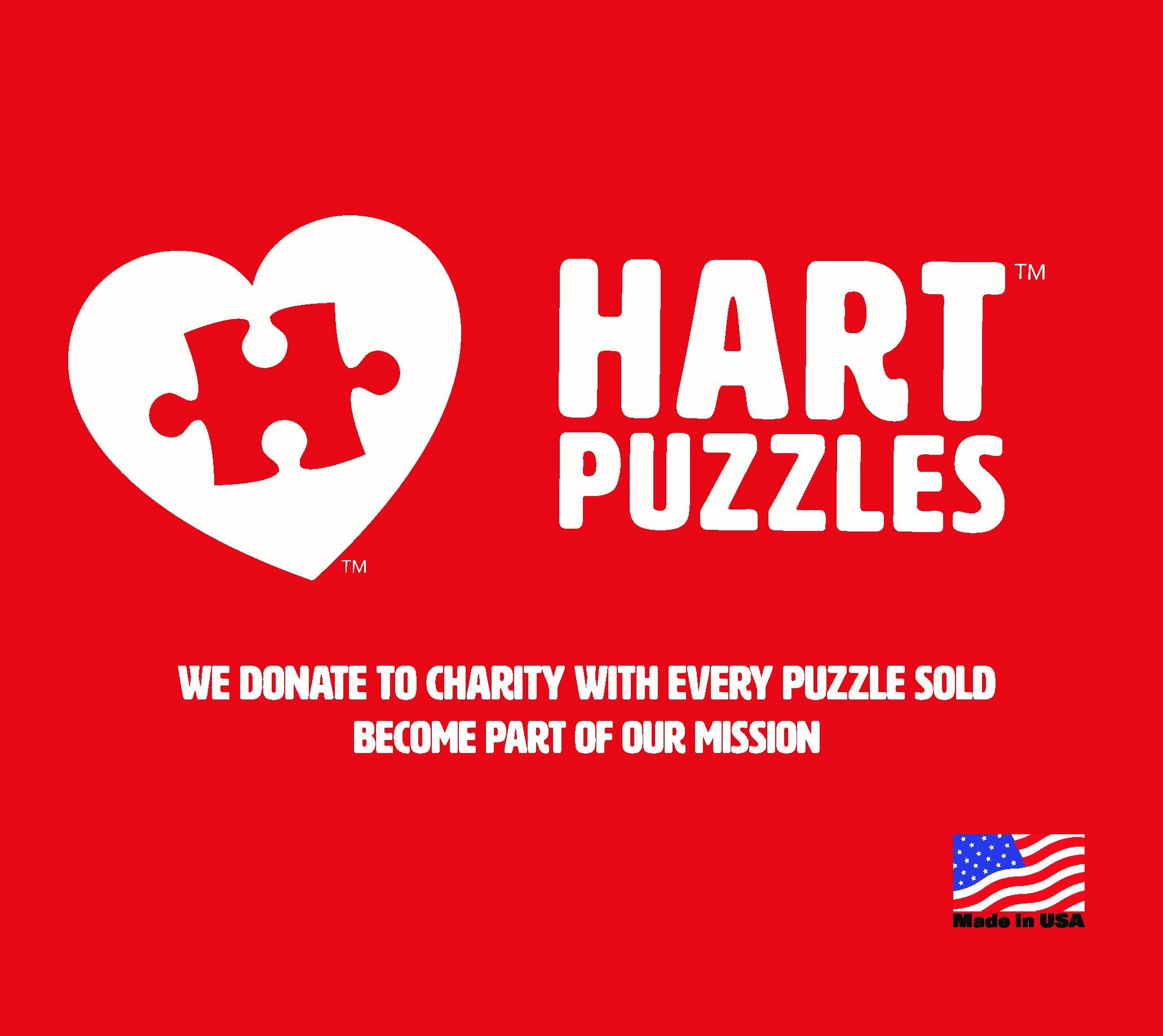 Hart+Puzzles+Lifstyle+donate.jpg